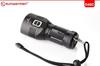 Sunwayman 2x18650 by Sunwayman D40C-2000 Lumens-Double-headed Flashlight-Uses