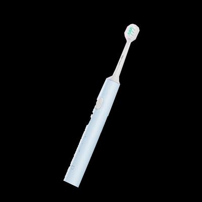 Xiaomi T200C Sonic Electric Toothbrush CN Plug (adapter Included)