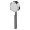 304 Stainless Steel High-Pressure Shower Head
