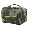 Shengzhang Outdoor Tactical Storage Pillow Bag