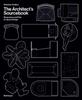Libro The Architect's Sourcebook : Dimensions and Files for Space Design