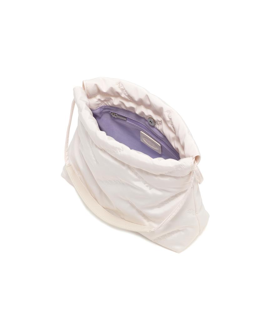 Carlyn Sugar Twee Mini H74113010 Ivory