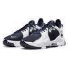 New Nike Pg 5 Tb 'College Navy' DA7758-401