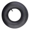 2Pcs High Quality 16x6.50-8 Lawn Mower Tire Inner Tubes