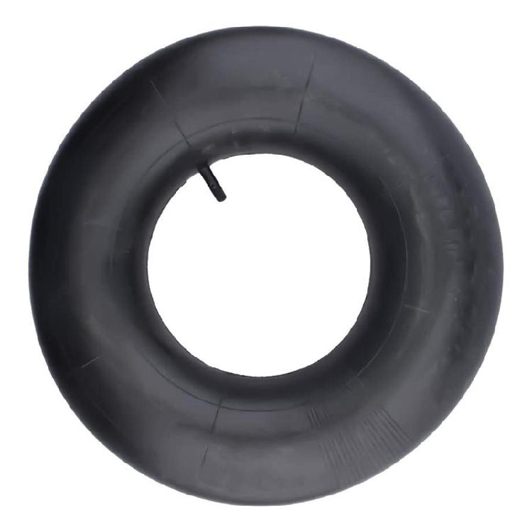2Pcs High Quality 16x6.50-8 Lawn Mower Tire Inner Tubes
