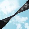 1Pcs Wrist Brace Ultra-Thin Compression Wrist Straps Wrist Support For Workout Fitness Weightlifting Tendonitis Pain Sprains