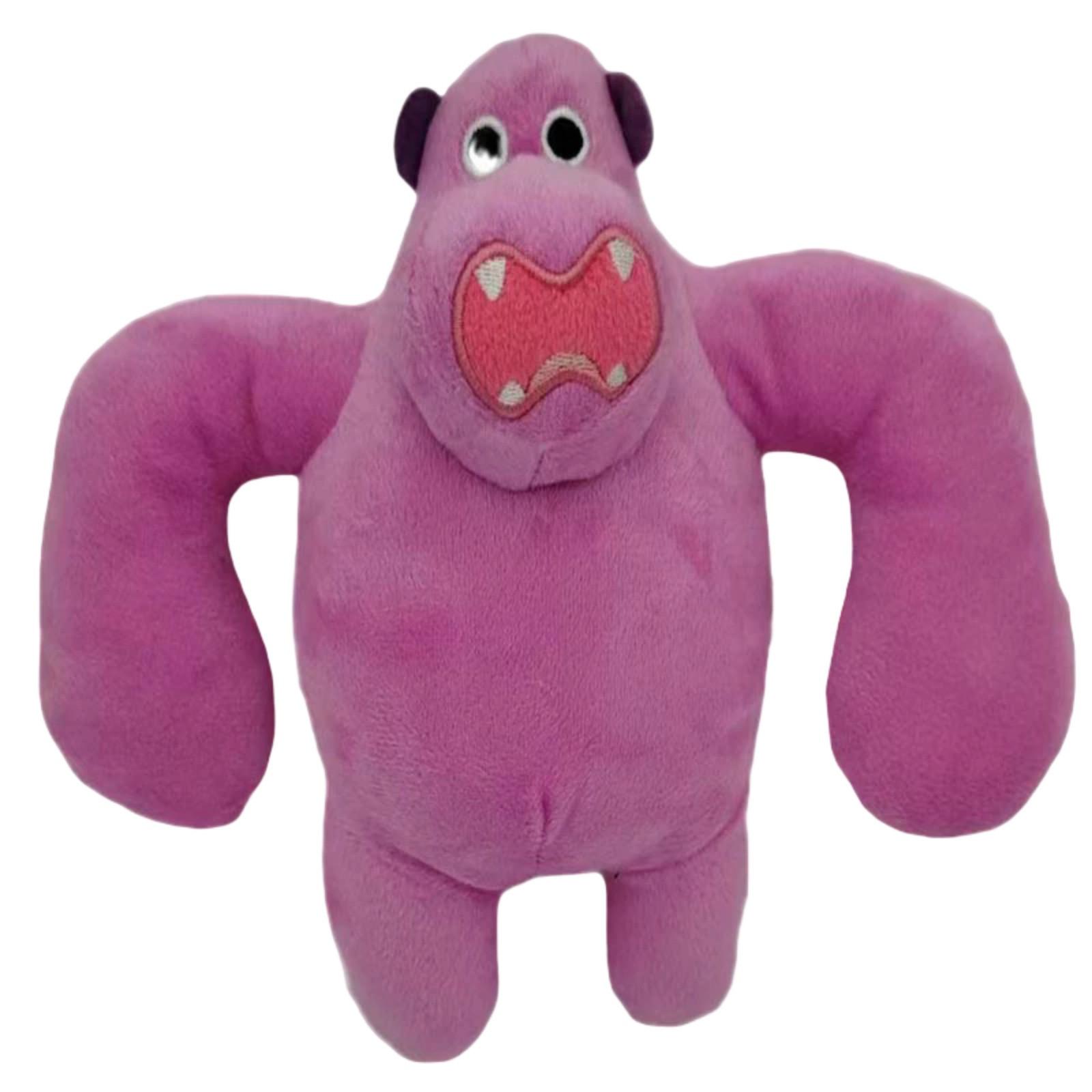 

Мягкие плюшевые игрушки, декоративные подушки, детский день рождения, предпочтительный подарок на праздники, дни рождения One Size