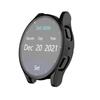 Soft Case For Galaxy Watch 5 40mm 44mm Thin Light Tpu Case For Galaxy Watch 5 40mm 44mm Protective Bumper for Sh