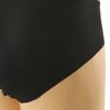 Venus Basic No Line Panties 3pcs Set vpt6839hSet