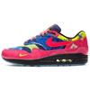 Air Max 1 Premium Ep 'Longevity' Sneakers Casual Shoes CU8861-460