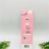 Naias A5 Dual-Care Soft Bristle Toothbrush (5 x 2-Pack)