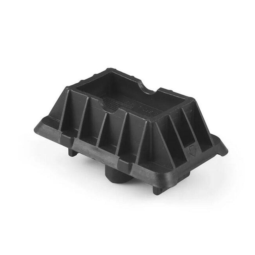 Car Jack Support Pad Repair 51717065919 For BMW 5 Series X3 X4 E60 E61 F25 F26