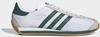 Adidas Country OG Sneakers