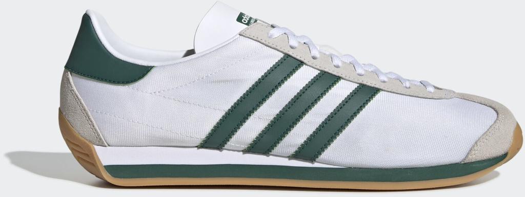 Adidas Country OG Sneakers