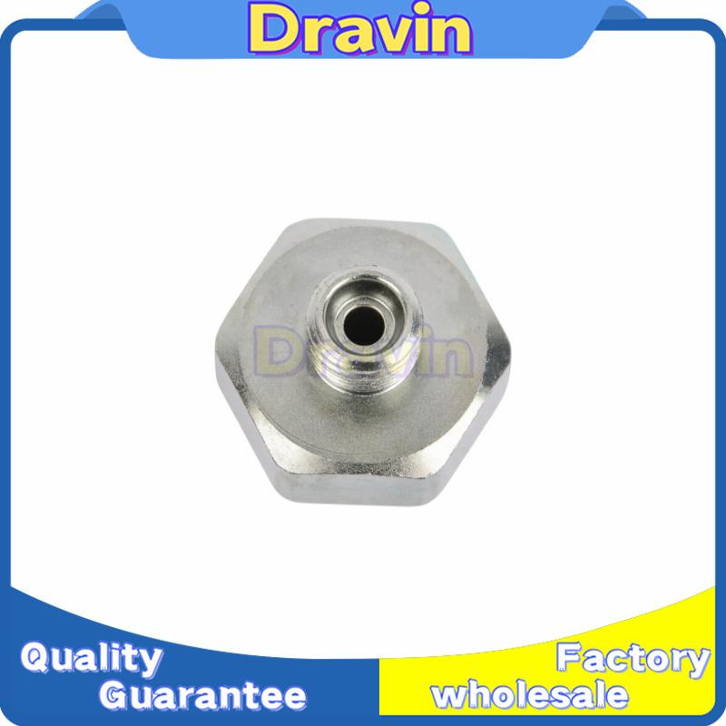 New Knock Detonation Sensor For Toyota 4Runner Avalon Camry Corolla 89615-30050 89615-12120 89615-12040 Cars Accessories