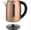 Чайник Sencor SWK 7706GD