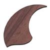 Ukulele Pickguard Ukulele Pick Guards Plate Replacement Ukulele Accessories