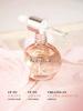 Kérastase Gloss Absolu Hair Oil 45ml | Frizz Control & High Shine
