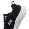 Skechers Men's Lightweight Mesh Running Shoes
