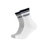 JOOP! Long Socks 1809
