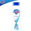 Safeguard Pure White Fragrance Shower Gel