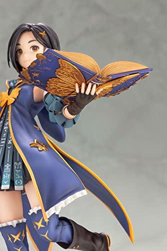 Kotobukiya Tales of Arise Linwell 1/8 Scale PVC Pre-painted Figure PP910
