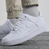 Men's Sports Shoes CW2288-111 White