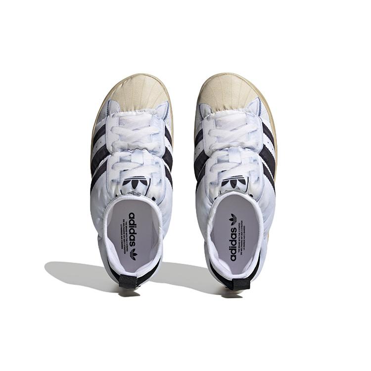 adidas Puffylette 'Superstar' HP6697