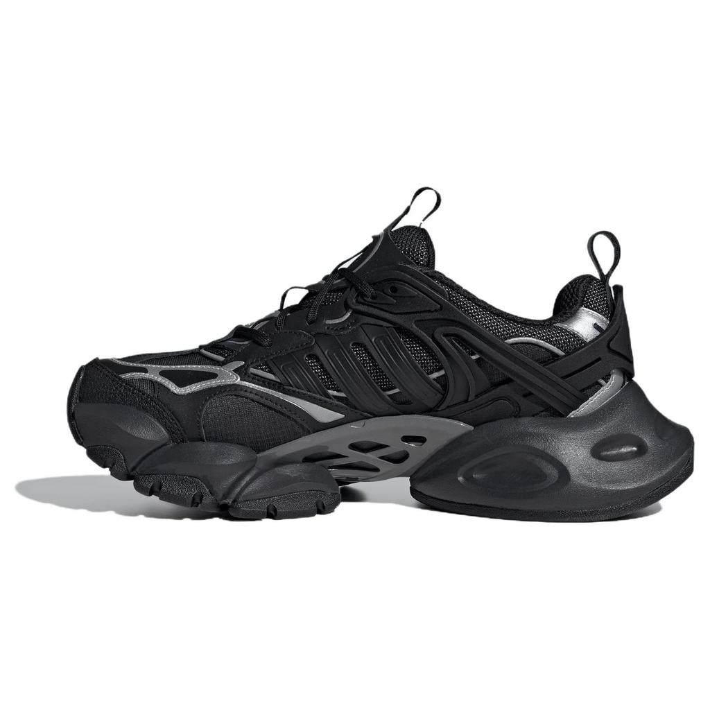 Pre-owned adidas XLG RUNNER DELUXE IH0070-P26094363314019