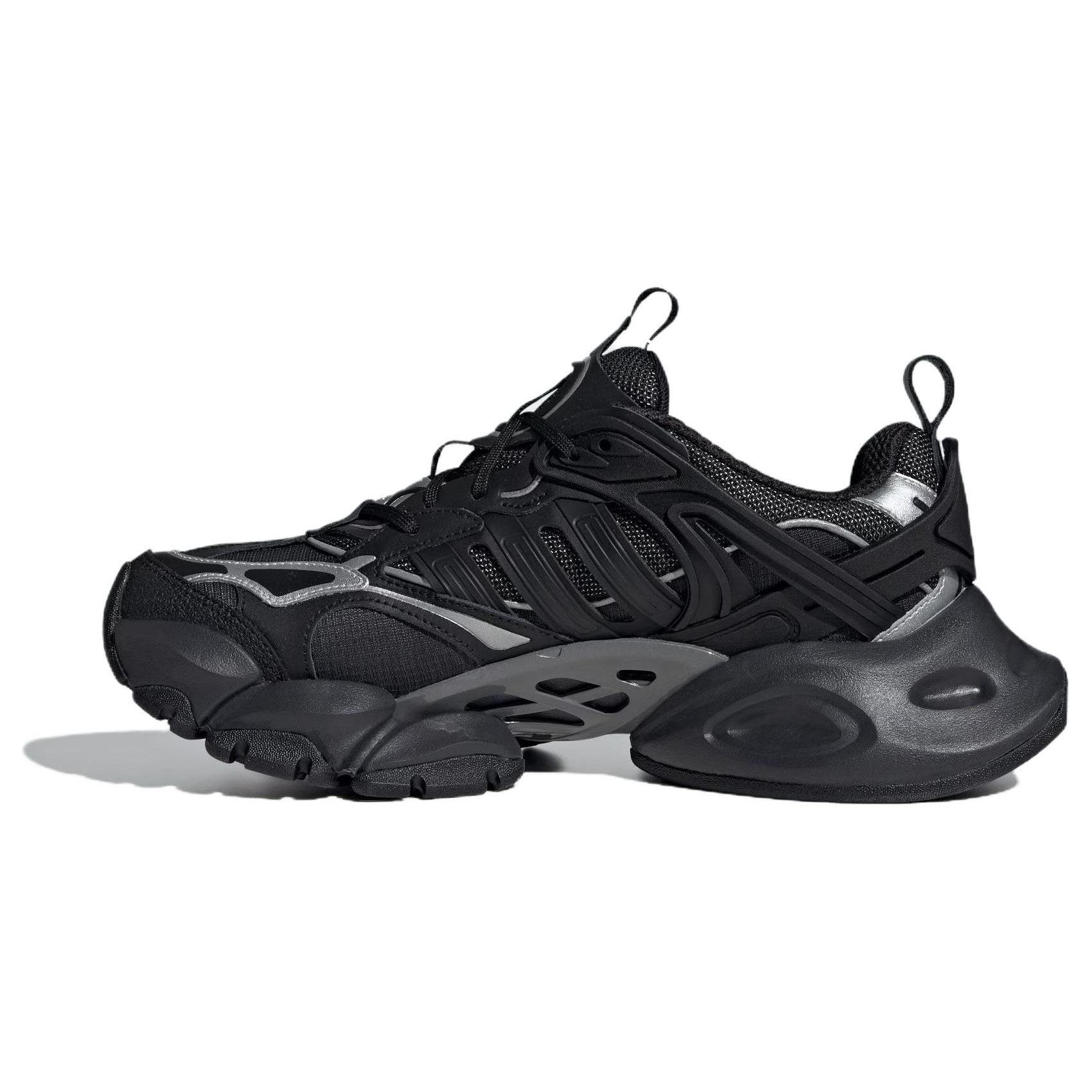 Adidas XLG RUNNER DELUXE Masīvi sporta