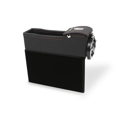 Dedicated Side Storage Box, Compatible with Mazda CX-60, CX-80, CX-8, CX-7/MPV, Multi-functional, Seat Side