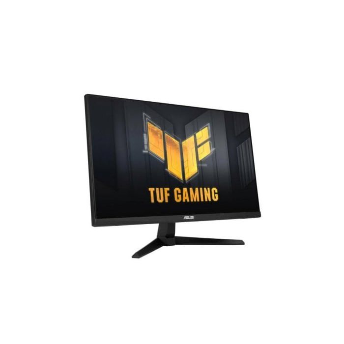 ASUS TUF Gaming VG259Q5A 24.5" Full HD IPS 200Hz 1ms HDR10 G-SYNC FreeSync Premium Altavoces