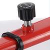 Hoverboard Seat Attachment Self Balancing Scooter Hover Kart Stand Go Kart Accessories Fit 6.5-inch 8-inch Karting Equipment