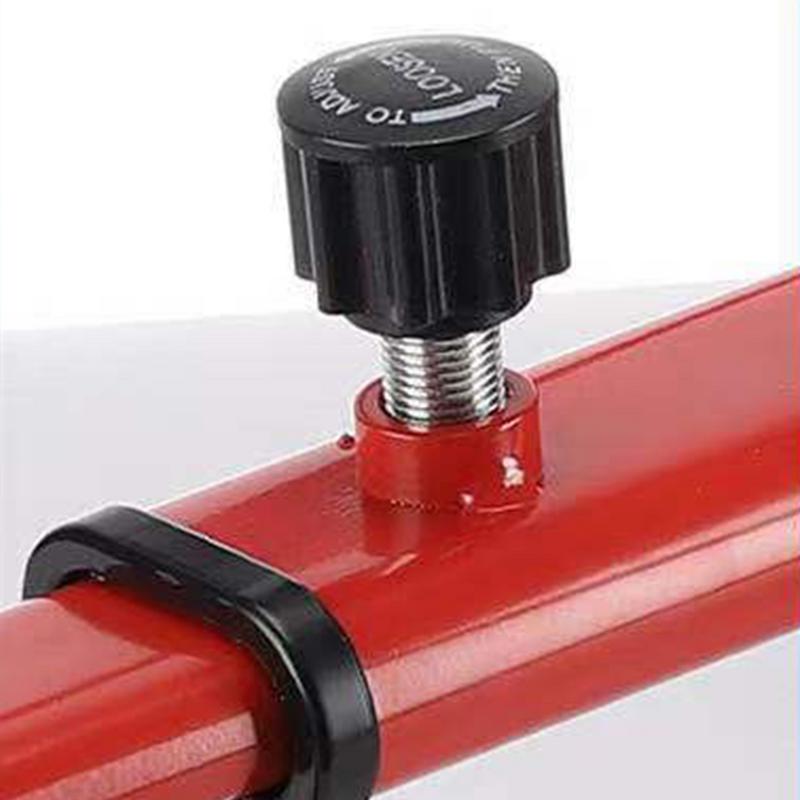 Hoverboard Seat Attachment Self Balancing Scooter Hover Kart Stand Go Kart Accessories Fit 6.5-inch 8-inch Karting Equipment