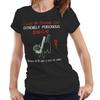 Tops – T-Shirts