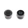 Front Car Volume Knob Push Button for 2013-2017 Honda Accord 39102-T2A-A01 Car Accessories