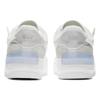 Nike Air Force 1 Low Shadow Pure Platinum Women's Sneakers DC5255-043