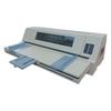 Printers en accessoires – Printers en kopieerapparaten