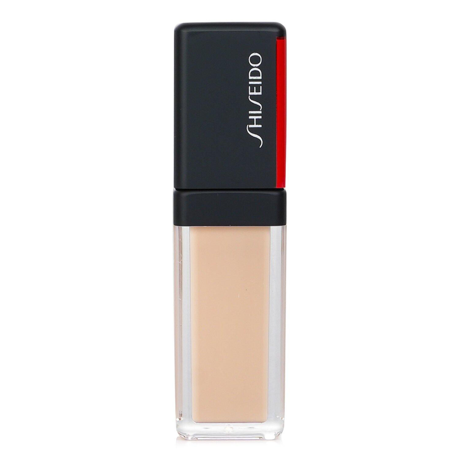 

Synchro Skin Self Refreshing Concealer - # 102 Fair 5.8ml/0.19oz