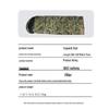 Xin Yue Jian Outdoor Warm Cotton Sleeping Bag