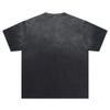 V529 Vale Forever Valley Sport GODS CITY TEE Summer Street Trendy T-shirt