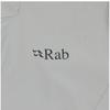 Rab BorealiS SoftShell Hoodie Men S Jacket qwS 76