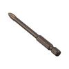Precision Cross Alloy Drill Bit for Reliable and Efficient Drilling 3mm 12mm