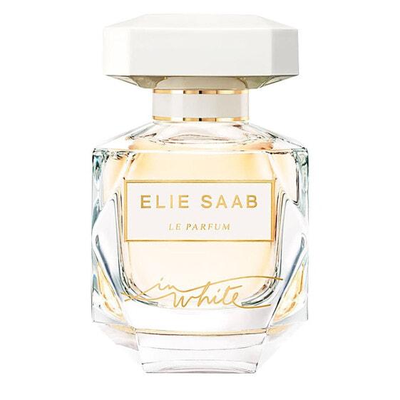 

Парфюмерная вода ELIE SAAB In White Vapo 90мл