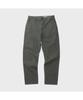 Henlikoteun Attivo Dyed Pants Ahpam26411Khx