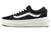 Calzado unisex – Tenis