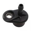 Vacuum Pump Valve Repair Kit Replacement 1 Pc 2762300065 Auto Parts
