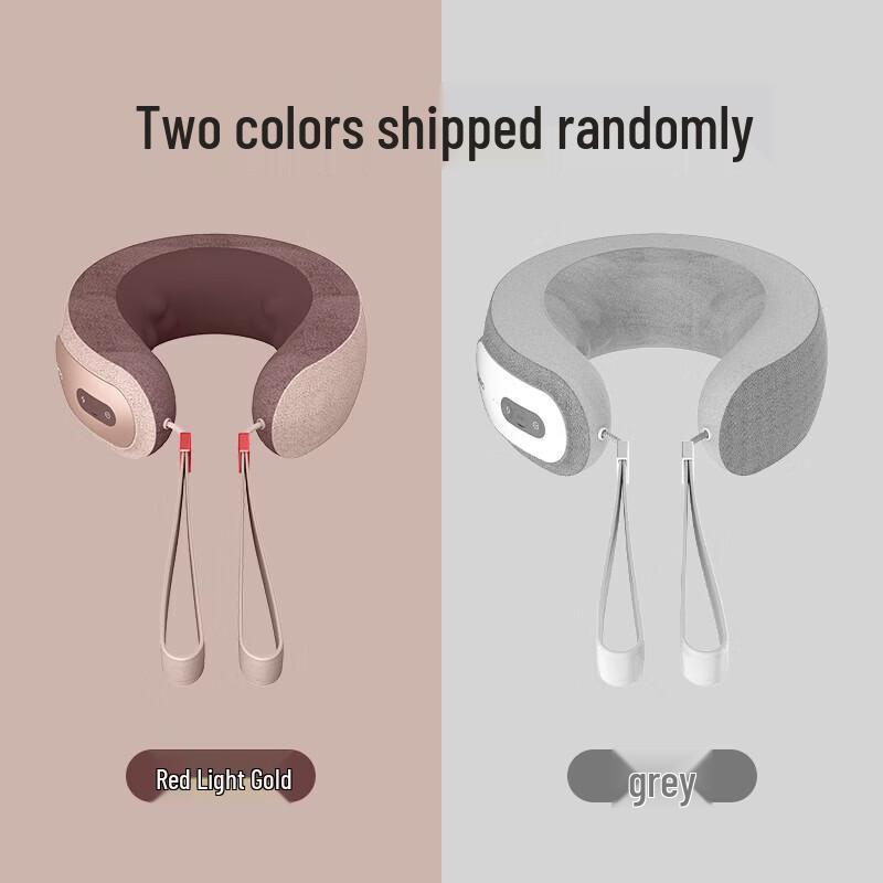 Breo INeck 3 Pro Neck Massager