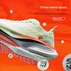 Anta Rocket 7 Pro Women's Running Shoes