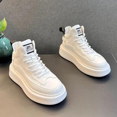Herrenschuhe – Sportschuhe